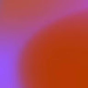 Meet your Posher, Jamia